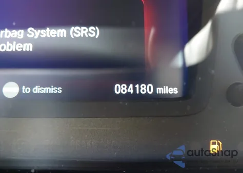 2019 Honda Odyssey Ex-L from USA, damaged, VIN 5FNRL6H77KB065239